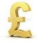 Prestige Pawnbrokers
