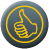 Accept Loan Offer >