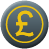 Receive Cash