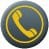 Call Today >