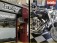 Prestige Pawnbrokers Birthday