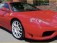 Prestige Pawnbroker review