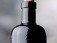 Pawn fine wines for collateral