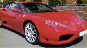 prestigeloanagainstcar prestigeloanagainstcar