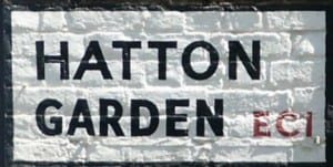 Hatton_Garden_Sign