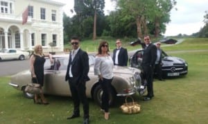 Prestige Pawnbrokers_team Prestige Pawnbrokers_team