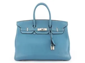 Designer handbag Hermes