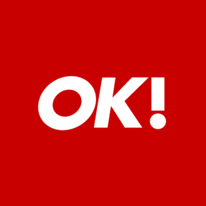 ok-logo