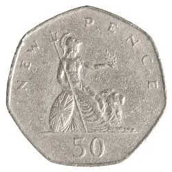 50-pence