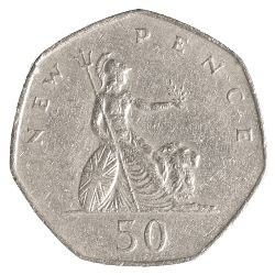 50-pence