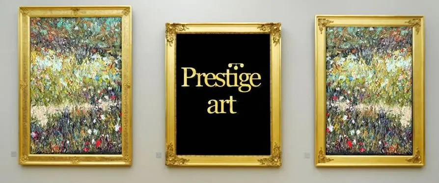 Prestige jewelry discount and loan
