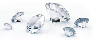 pawn-sell-diamonds Sell or Pawn Diamonds
