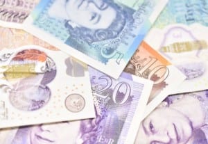 pawnbrokers-money pawnbrokers-money