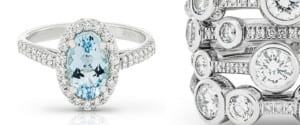 rings rings