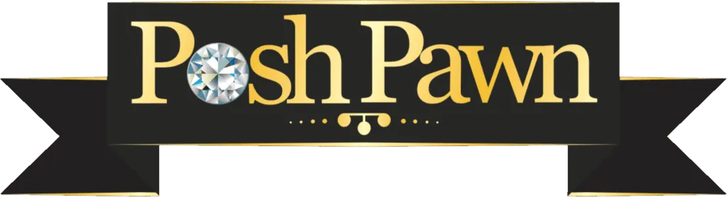 Prestige pawn & jewelry discount