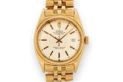 rolex1b
