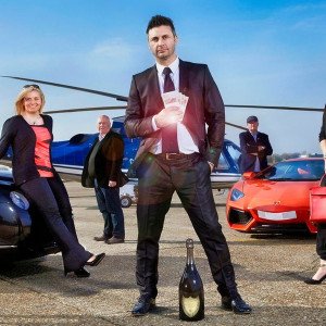 Posh-Pawn-Prestige-Pawnrbrokers Posh Pawn Pawnbrokers