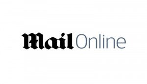 Mailonlinne-small