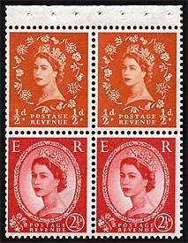 Stamp_Booklet_Pane