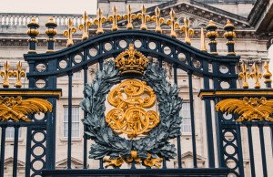 buckingham-palace buckingham-palace