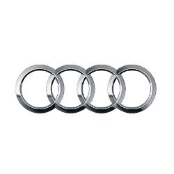 Audi logo