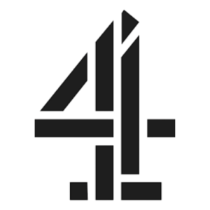 As seen on Channel 4