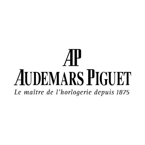 Audemars Piguet logo