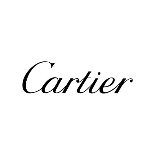 Cartier logo