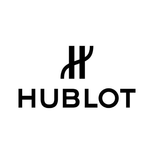 Hublot logo