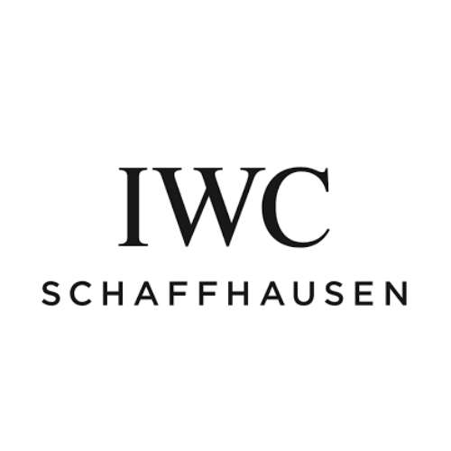 IWC logo