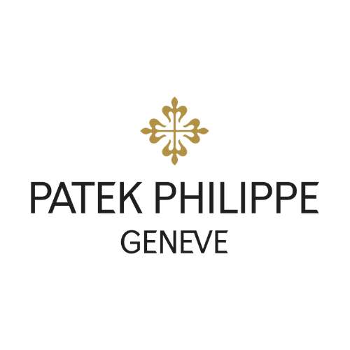 Patek Philippe logo