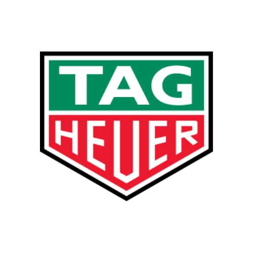 Tag Heuer logo